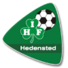 海曾斯泰兹