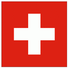 瑞士女足U16